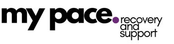 Final logo