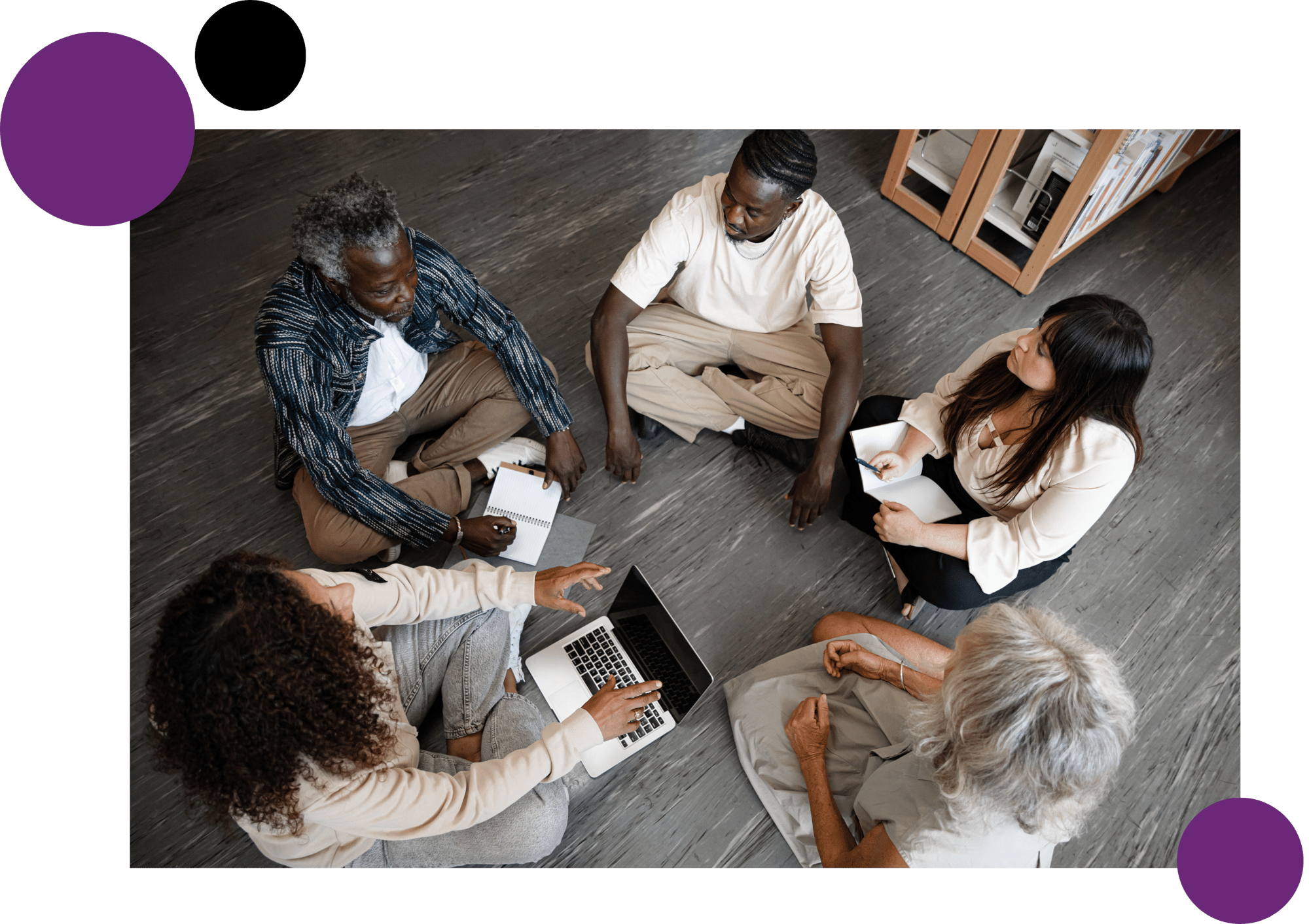 MP Home Page Image MP Home Page Image