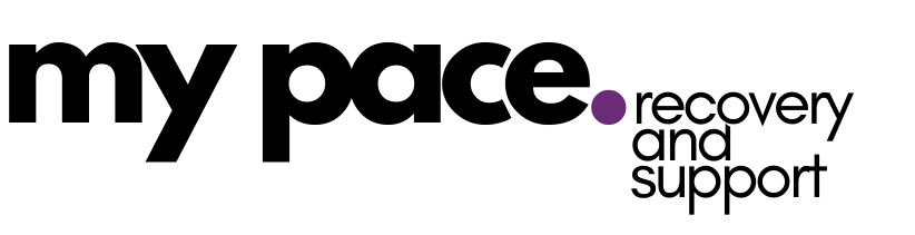 Final logo